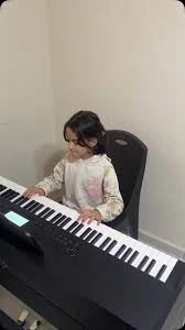 Ünlü Müzik Evi