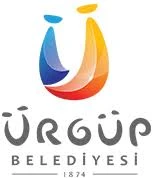 Ürgüp Belediyesi - Nevşehir Ürgüp - 1