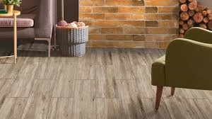 Uşak Laminat Parke