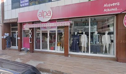 Uşak Web Yazılım