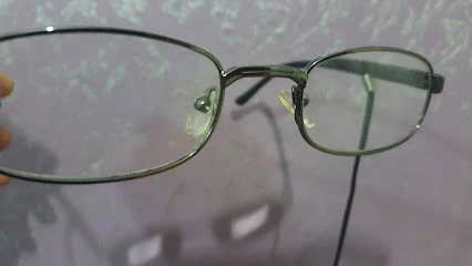 Üsküdar Optik