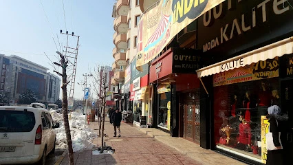 Uygun_Avm_Van