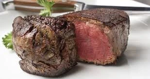 Uzan Et Mangal