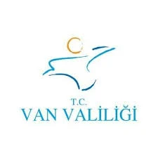 Van Valiliği