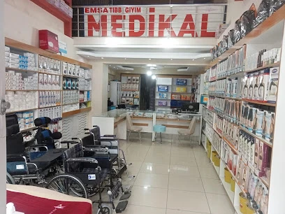Van Zns Medikal