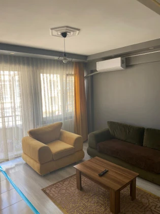 Vatan Suit Home