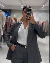 Venkbutik