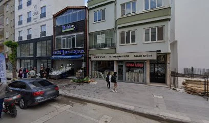 Venüs Butik