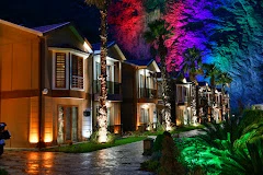 Villa Da Otel