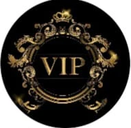 Vip Giyim Dünyası