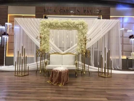 Vip Organizasyon