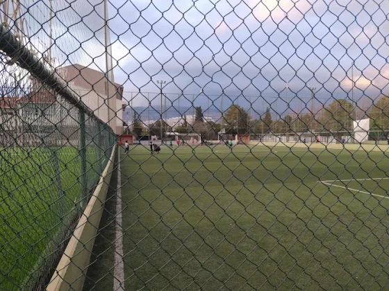 Vizyon Sports