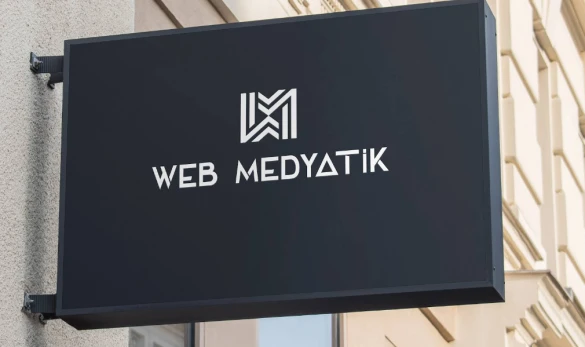 Web Medyatik Dijital Reklam Ve Yazılım