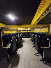 Xbase E-Sports