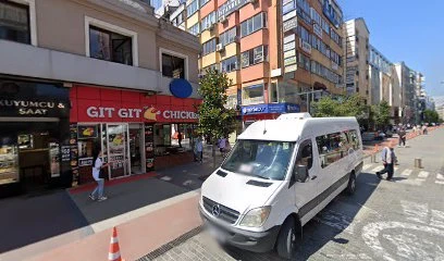 Xiaomi Trabzon