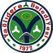 Yağlıdere Belediyesi