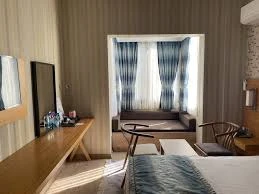 Yahura Otel