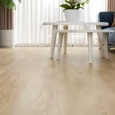 Yalova Eren Parke Ve Laminant Kaplama Hizmeti