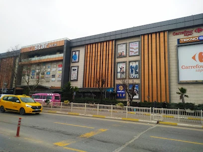Yalova Star Avm