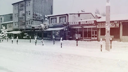 Yarar Toptan Gıda