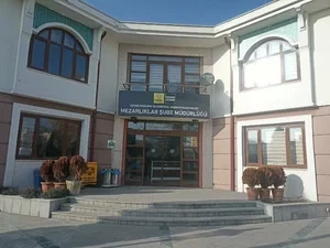 Yarma Belediyesi