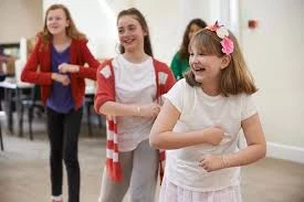 Yaşam Drama Sanat Akademi