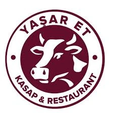 Yaşar Et & Steak House