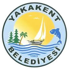 Yayakent Belediyesi