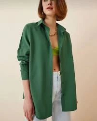 Yelda Boutique
