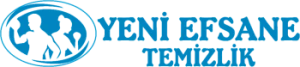Yeni Efsane Temizlik Şirketi