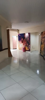 Yeni Sinema