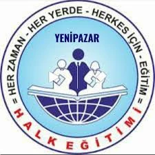 Yenipazar Halk Eğitimi Merkezi
