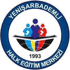 Yenişarbademli Halk Eğitimi Merkezi