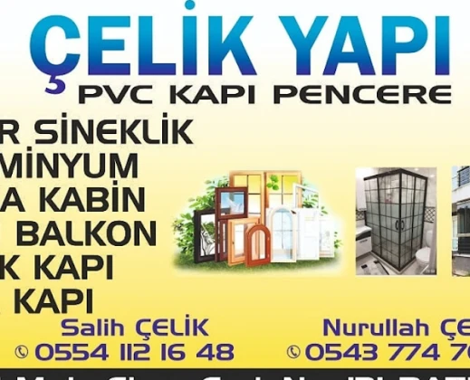 Yiğit Kumaş