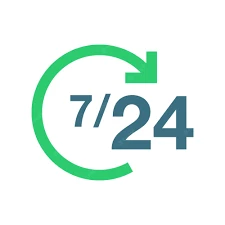 Yıldırım 7/24 Acil Çilingir