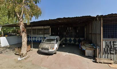 Yılmaz Polisaj