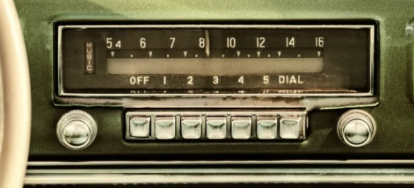 Yılser Sound