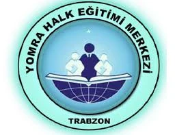 Yomra Halk Eğitimi Merkezi
