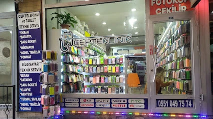 Yonca İletişim