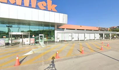 Yörem Kumpir