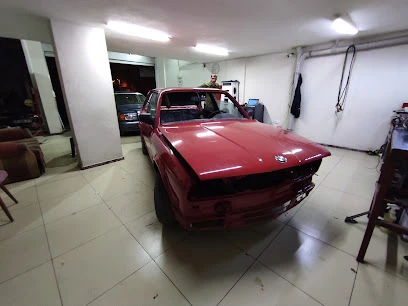 Yrz Auto Elektronik