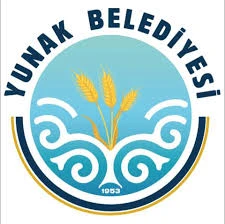 Yunak Belediyesi