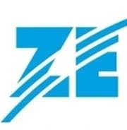 Ze İnşaat