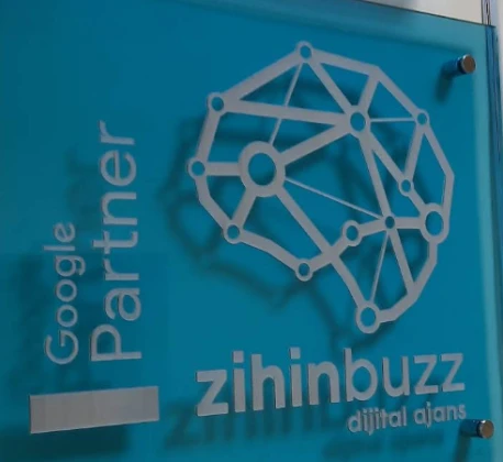 Zihinbuzz