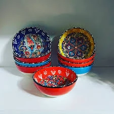 Zinet Hediyelik