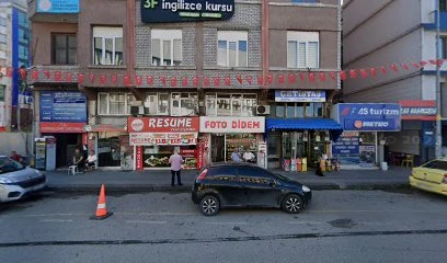 Zodyak Teknoloji
