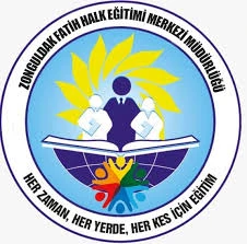 Zonguldak Fatih Halk Eğitimi Merkezi