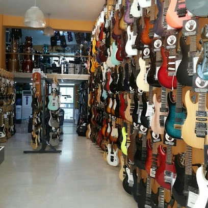 Zuhal Müzik İzmir