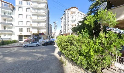 Zührem İç Giyim