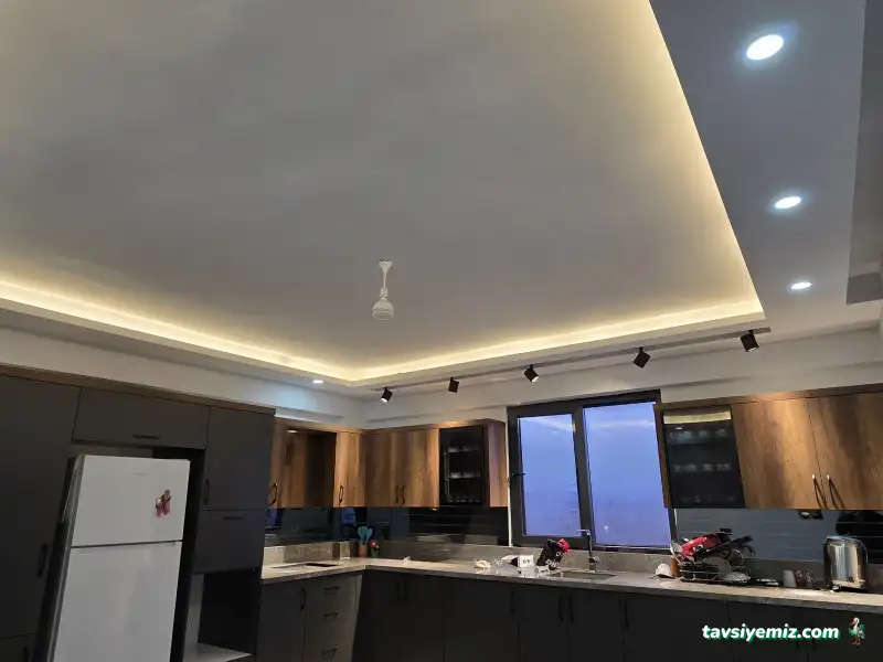 Resul Electric